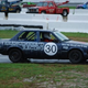 Illustration for article titled The Top 77 Lemons of the 2010 New England 24 Hours of LeMons